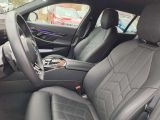BMW 5er bei Gebrauchtwagen.expert - Abbildung (10 / 15) BMW 5er bei Gebrauchtwagen.expert - Abbildung (10 / 15)