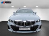 BMW 5er bei Gebrauchtwagen.expert - Abbildung (2 / 15) BMW 5er bei Gebrauchtwagen.expert - Abbildung (2 / 15)