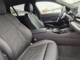 BMW 5er bei Gebrauchtwagen.expert - Abbildung (9 / 15) BMW 5er bei Gebrauchtwagen.expert - Abbildung (9 / 15)