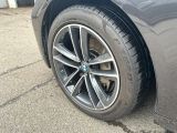 BMW 7er bei Gebrauchtwagen.expert - Abbildung (14 / 15)