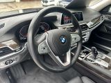 BMW 7er bei Gebrauchtwagen.expert - Abbildung (12 / 15)