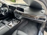 BMW 7er bei Gebrauchtwagen.expert - Abbildung (11 / 15)