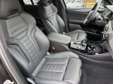 BMW X3 bei Gebrauchtwagen.expert - Abbildung (9 / 15) BMW X3 bei Gebrauchtwagen.expert - Abbildung (9 / 15)