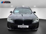 BMW X3 bei Gebrauchtwagen.expert - Abbildung (2 / 15) BMW X3 bei Gebrauchtwagen.expert - Abbildung (2 / 15)