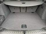BMW X3 bei Gebrauchtwagen.expert - Abbildung (7 / 15) BMW X3 bei Gebrauchtwagen.expert - Abbildung (7 / 15)