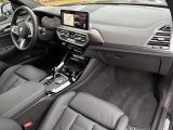 BMW X3 bei Gebrauchtwagen.expert - Abbildung (11 / 15) BMW X3 bei Gebrauchtwagen.expert - Abbildung (11 / 15)