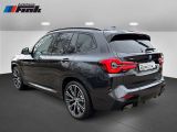 BMW X3 bei Gebrauchtwagen.expert - Abbildung (4 / 15) BMW X3 bei Gebrauchtwagen.expert - Abbildung (4 / 15)