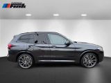 BMW X3 bei Gebrauchtwagen.expert - Abbildung (3 / 15) BMW X3 bei Gebrauchtwagen.expert - Abbildung (3 / 15)