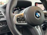 BMW X3 bei Gebrauchtwagen.expert - Abbildung (13 / 15) BMW X3 bei Gebrauchtwagen.expert - Abbildung (13 / 15)