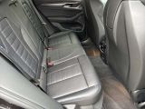 BMW X3 bei Gebrauchtwagen.expert - Abbildung (8 / 15) BMW X3 bei Gebrauchtwagen.expert - Abbildung (8 / 15)