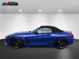 BMW Z4 bei Gebrauchtwagen.expert - Abbildung (3 / 15) BMW Z4 bei Gebrauchtwagen.expert - Abbildung (3 / 15)