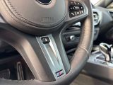 BMW Z4 bei Gebrauchtwagen.expert - Abbildung (12 / 15) BMW Z4 bei Gebrauchtwagen.expert - Abbildung (12 / 15)