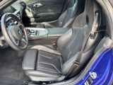 BMW Z4 bei Gebrauchtwagen.expert - Abbildung (9 / 15) BMW Z4 bei Gebrauchtwagen.expert - Abbildung (9 / 15)