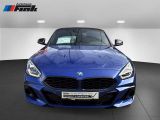 BMW Z4 bei Gebrauchtwagen.expert - Abbildung (2 / 15) BMW Z4 bei Gebrauchtwagen.expert - Abbildung (2 / 15)