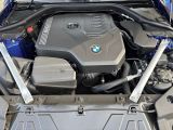BMW Z4 bei Gebrauchtwagen.expert - Abbildung (14 / 15) BMW Z4 bei Gebrauchtwagen.expert - Abbildung (14 / 15)