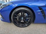 BMW Z4 bei Gebrauchtwagen.expert - Abbildung (13 / 15) BMW Z4 bei Gebrauchtwagen.expert - Abbildung (13 / 15)