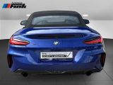 BMW Z4 bei Gebrauchtwagen.expert - Abbildung (5 / 15) BMW Z4 bei Gebrauchtwagen.expert - Abbildung (5 / 15)