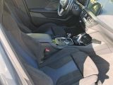 BMW 1er bei Gebrauchtwagen.expert - Abbildung (9 / 15) BMW 1er bei Gebrauchtwagen.expert - Abbildung (9 / 15)