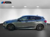 BMW 1er bei Gebrauchtwagen.expert - Abbildung (3 / 15) BMW 1er bei Gebrauchtwagen.expert - Abbildung (3 / 15)