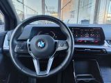 BMW 2er bei Gebrauchtwagen.expert - Abbildung (11 / 15)