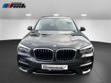 BMW X3 bei Gebrauchtwagen.expert - Abbildung (2 / 15)