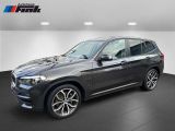BMW X3 bei Gebrauchtwagen.expert - Abbildung (3 / 15)