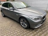 BMW 5er bei Gebrauchtwagen.expert - Abbildung (2 / 15)