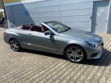 Mercedes-Benz E 250 Cabrio bei Gebrauchtwagen.expert - Abbildung (6 / 15)