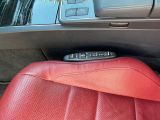Mercedes-Benz E 250 Cabrio bei Gebrauchtwagen.expert - Abbildung (13 / 15)