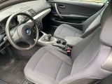 BMW 1er bei Gebrauchtwagen.expert - Abbildung (10 / 15)