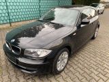 BMW 1er bei Gebrauchtwagen.expert - Abbildung (2 / 15)