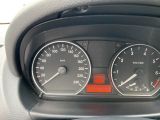 BMW 1er bei Gebrauchtwagen.expert - Abbildung (15 / 15)