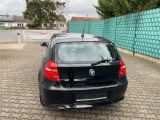 BMW 1er bei Gebrauchtwagen.expert - Abbildung (8 / 15)