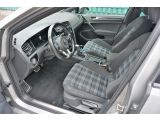 VW Golf VII bei Gebrauchtwagen.expert - Abbildung (9 / 15)