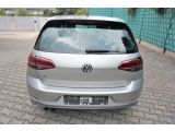 VW Golf VII bei Gebrauchtwagen.expert - Abbildung (6 / 15)