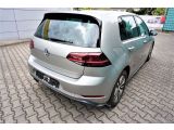 VW Golf VII bei Gebrauchtwagen.expert - Abbildung (5 / 15)