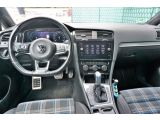 VW Golf VII bei Gebrauchtwagen.expert - Abbildung (13 / 15)