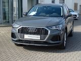 Audi Q3 bei Gebrauchtwagen.expert - Abbildung (2 / 15)