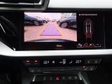 Audi A3 Sportback bei Gebrauchtwagen.expert - Abbildung (15 / 15) Audi A3 Sportback bei Gebrauchtwagen.expert - Abbildung (15 / 15)