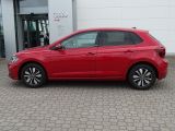 VW Polo bei Gebrauchtwagen.expert - Abbildung (5 / 13)