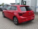 VW Polo bei Gebrauchtwagen.expert - Abbildung (6 / 13)
