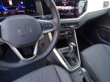 VW Polo bei Gebrauchtwagen.expert - Abbildung (9 / 15)