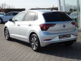 VW Polo bei Gebrauchtwagen.expert - Abbildung (6 / 15)