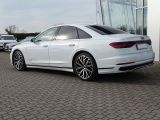 Audi A8 bei Gebrauchtwagen.expert - Abbildung (9 / 15)