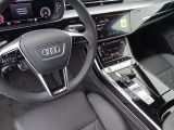 Audi A8 bei Gebrauchtwagen.expert - Abbildung (15 / 15)