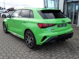 Audi RS 3 bei Gebrauchtwagen.expert - Abbildung (9 / 15) Audi RS 3 bei Gebrauchtwagen.expert - Abbildung (9 / 15)