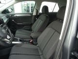 VW T-Roc bei Gebrauchtwagen.expert - Abbildung (8 / 15)