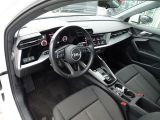 Audi A3 Sportback bei Gebrauchtwagen.expert - Abbildung (8 / 14)