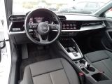 Audi A3 Sportback bei Gebrauchtwagen.expert - Abbildung (10 / 14)