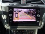 VW Tiguan bei Gebrauchtwagen.expert - Abbildung (13 / 15) VW Tiguan bei Gebrauchtwagen.expert - Abbildung (13 / 15)